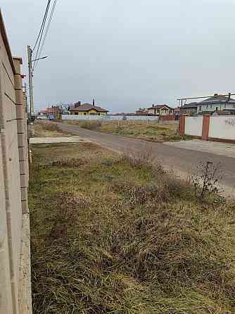 Продаж двоповерхового будинку в Лісках Ліски (Комінтернівський район)