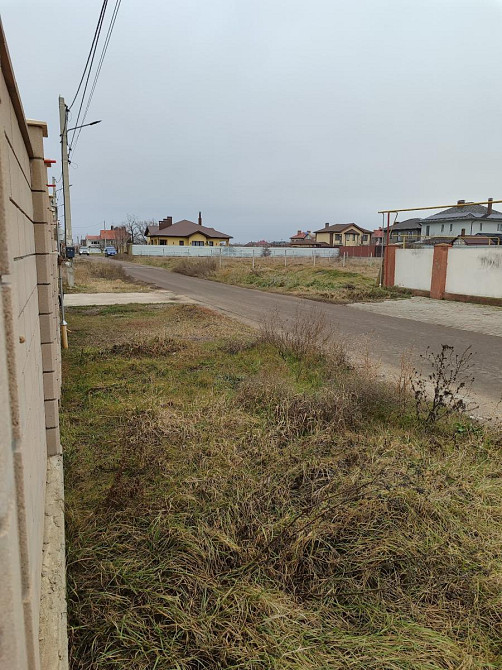 Продаж двоповерхового будинку в Лісках Ліски (Комінтернівський район) - фото 3