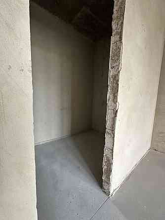 Продаж Квартира 2-кімнатна, 3/9 поверх на вул. Данила Галицького Рівне