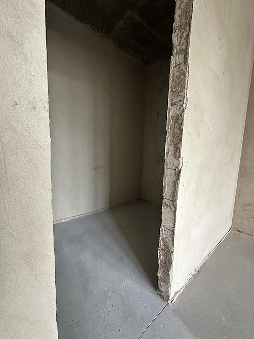 Продаж Квартира 2-кімнатна, 3/9 поверх на вул. Данила Галицького Рівне - фото 6