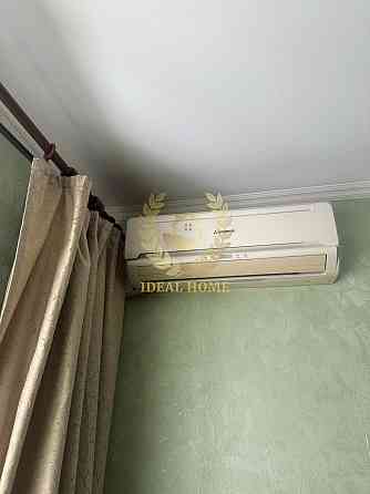 Продаж Квартира 1-кімнатна Київ