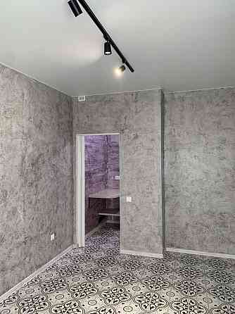 Продаж комерційне приміщення на ул. Бугаевская, 37в приміщень - 1, поверх - 1 Одесса