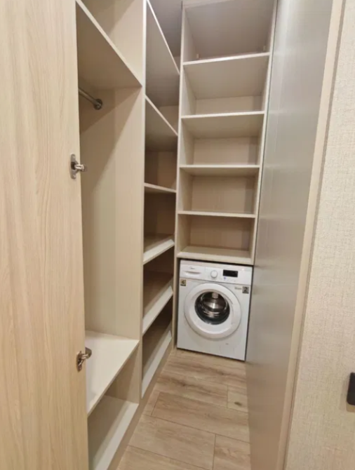 Продаж Квартира 1-кімнатна на ул. Краснова, 1б Одеса - фото 9