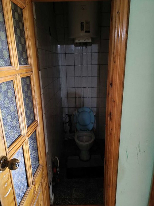 Продаж Квартира 4-кімнатна, 9/10 поверх Вінниця - фото 9