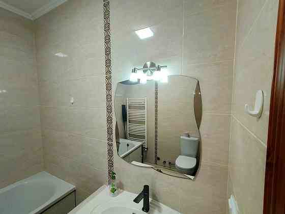 Оренда 2к Квартира 65 кв.м Наукова вул. Львів