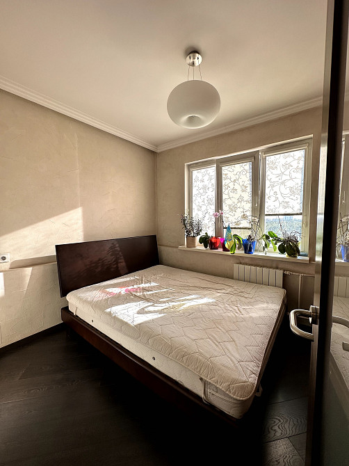 Продаж Квартира 1-кімнатна, 12/21 поверх на Заболотного Академика вул., д. 78 Киев - изображение 11