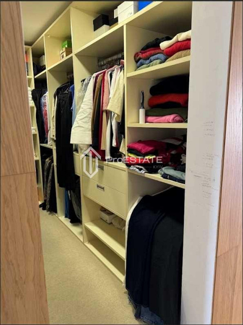 Продаж Квартира 3-кімнатна, 3/22 поверх Київ - фото 18