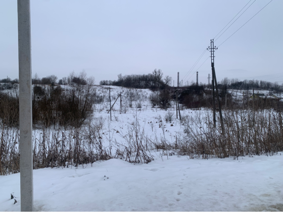 Продажа земельного участка Для сельскохозяйственной деятельности площадь 20 сот Шевченка Дроговиж