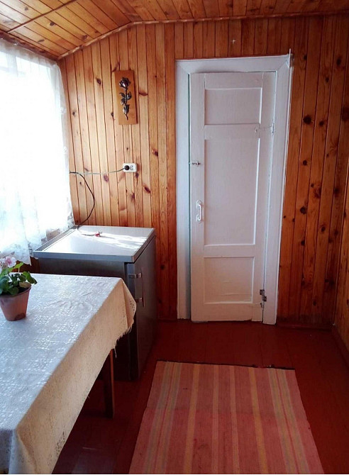 Продаж Будинок 4-кімнатний на вул. Лесі Українки Klevan' - photo 6