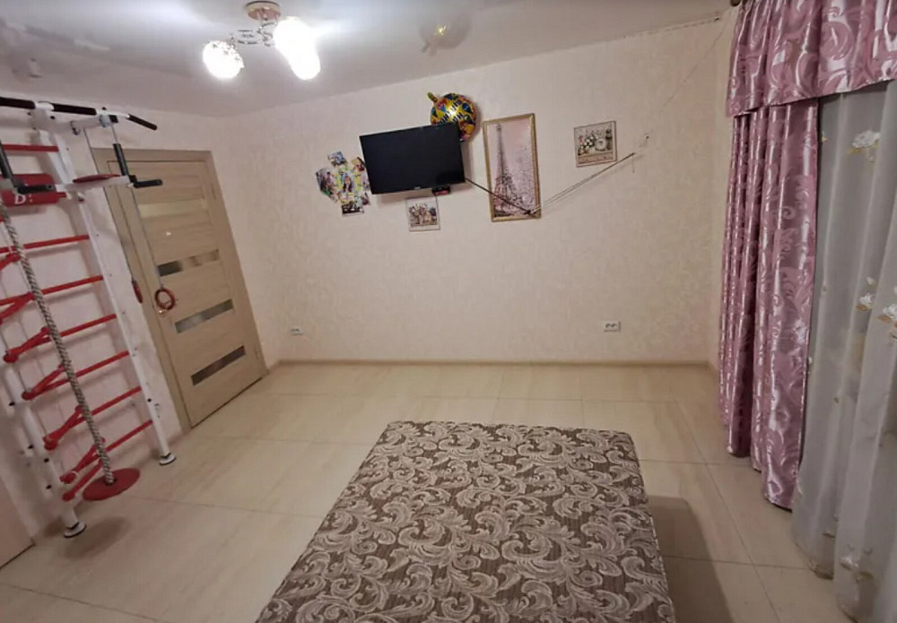 Продаж 3к квартири 78.8 кв. м на вул. Галицька Тернопіль - фото 12