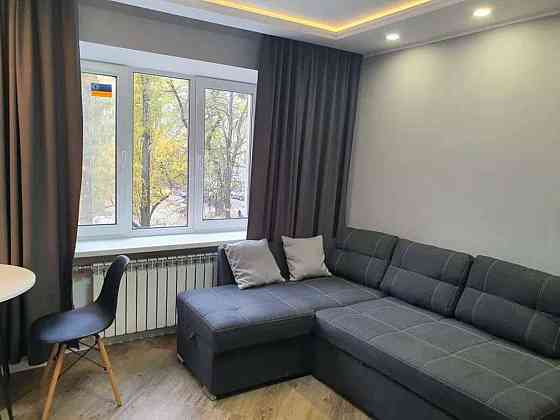 Оренда Квартира 1-кімнатна, 2/5 поверх на Леваневського, 4 Київ