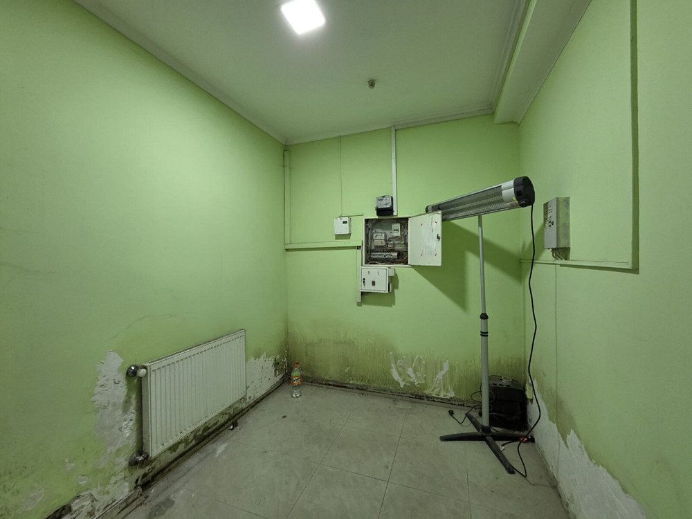 Продаж торгове приміщення на Шевченка вул., 101 Ivano-Frankivs'k - photo 11