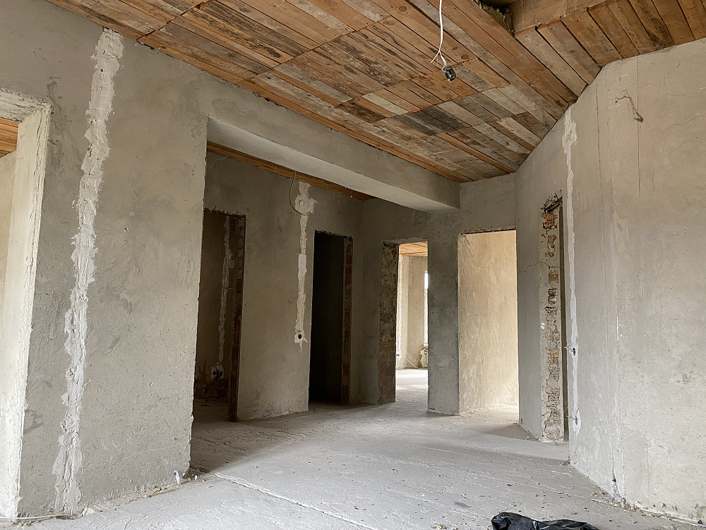 Продам дом на Авдеева-Черноморского Одеса - фото 11