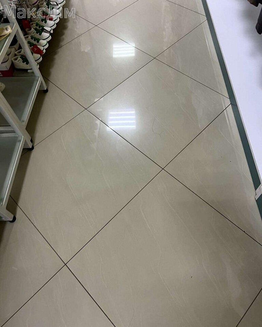 Оренда Будинок 1-кімнатний на вул. Крушельницької Ternopil' - photo 9