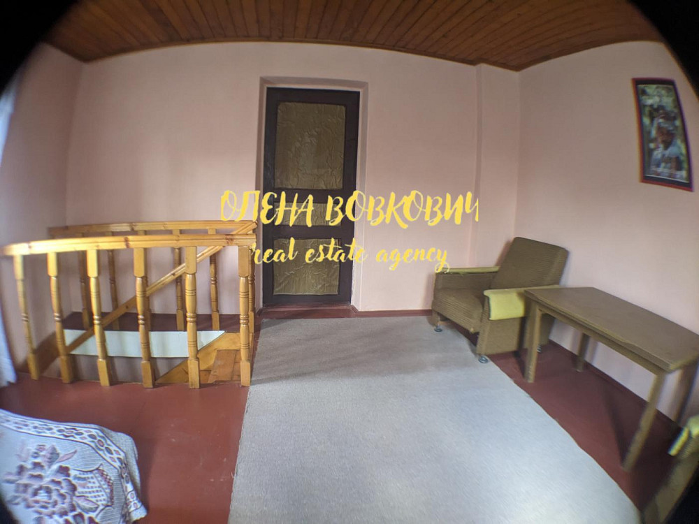 Продаж 2-поверховий Будинок з ділянкою 5.6 сот 51.4 кв.м 3 кімн.  Братківці - фото 17