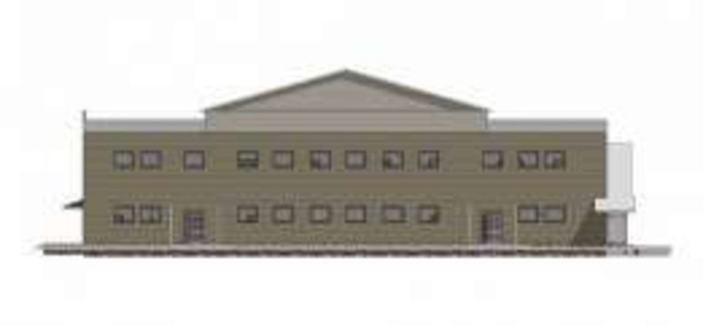 Продаж торгове приміщення Винница - изображение 4