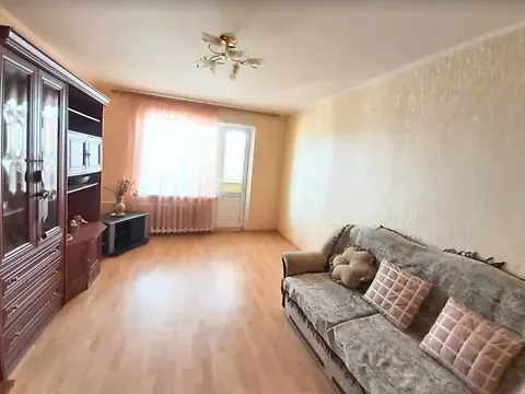 Продаж 2к Квартира 48 кв.м Хмельницького Богдана вулиця 6 Хмельницький - фото 3