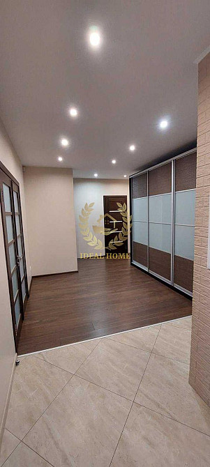 Продаж Квартира 3-кімнатна, 10/12 поверх на Дмитриевская ул., 75 Киев - изображение 8