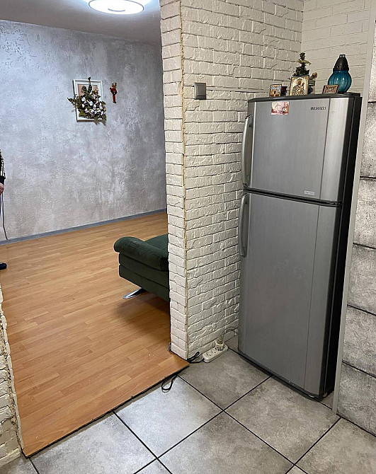 Продаж Квартира 2-кімнатна, 2/5 поверх на вул. Коденка Zhytomyr - photo 7