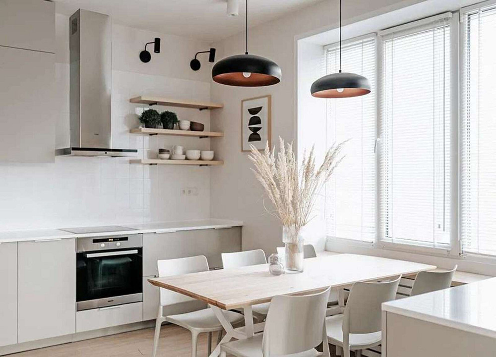 Оренда Квартира 2-кімнатна, 9/30 поверх на ул. Никольско-Слободская Kiev - photo 5