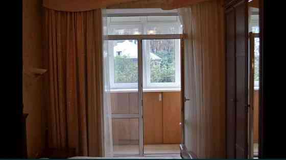 Оренда Квартира 2-кімнатна, 6/7 поверх на Кловский спуск Киев