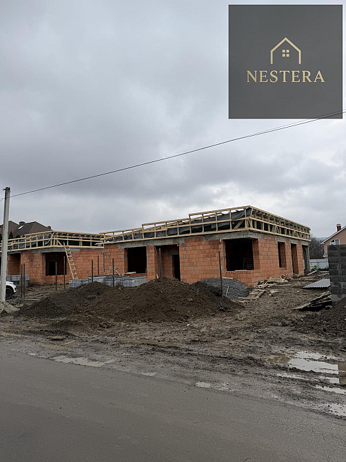 Продаж Будинок 3-кімнатний на вул. Джерельна Ужгород - фото 9