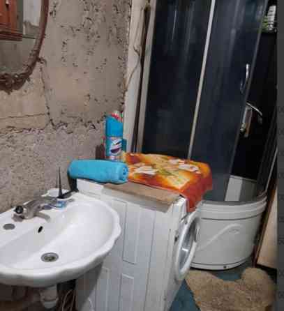 Продам 2-х этажный дом на два входа в с. Александровка Доброолександрівка