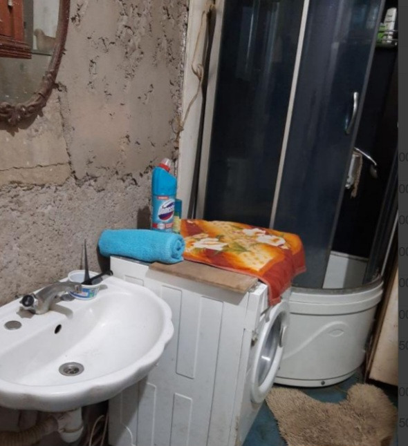 Продам 2-х этажный дом на два входа в с. Александровка Dobrooleksandrivka - photo 3