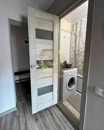 Продаж 1 к. квартири, проспект Шухевича Київ