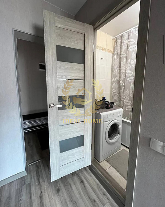 Продаж 1 к. квартири, проспект Шухевича Київ - фото 4