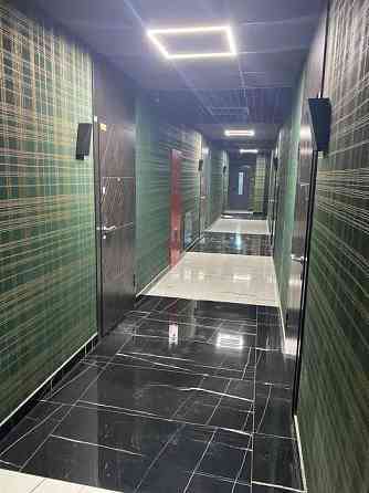 Продаж Квартира 1-кімнатна, 22/23 поверх на филатова, 2/2 Одеса