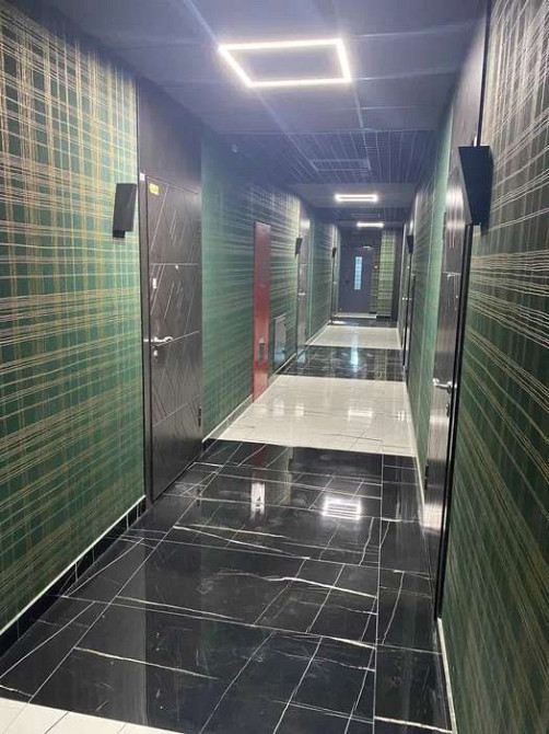 Продаж Квартира 1-кімнатна, 22/23 поверх на филатова, 2/2 Одеса - фото 3