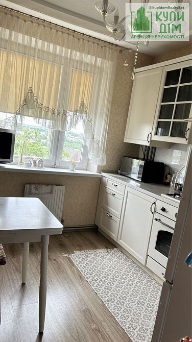 Продаж 2кімнатної квартири на Полтавській Кропивницький - фото 7