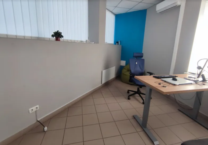 Продаж спеціального приміщення на просп. Бандери Степана Тернопіль - фото 15