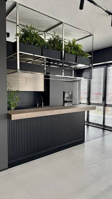 Продаж сучасної квартири у ЖК Енергія Тернопіль - фото 14