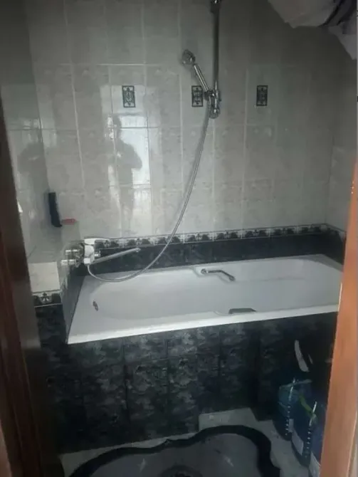 Продажа 2к Квартира 54 кв.м СВЯТОСЛАВА РИХТЕРА Одесса - изображение 5