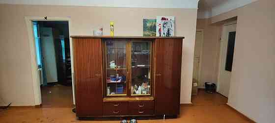 3к. Черемушки старий автовокзал. Кропивницький