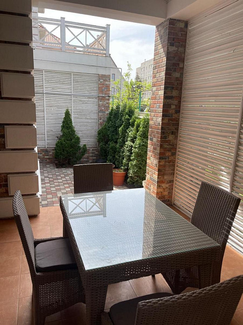 Продається великий, гарний будинок, на Львівській Одеса - фото 8