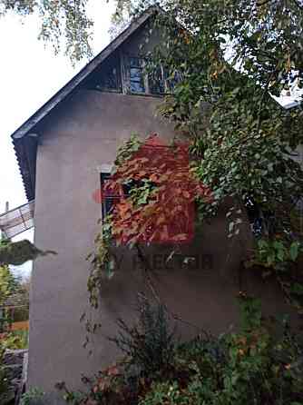 Продаж Будинок Ужгород