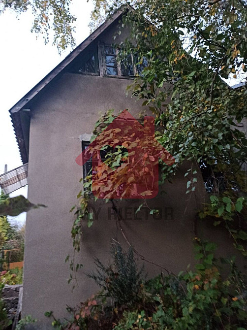 Продаж Будинок Ужгород - фото 1