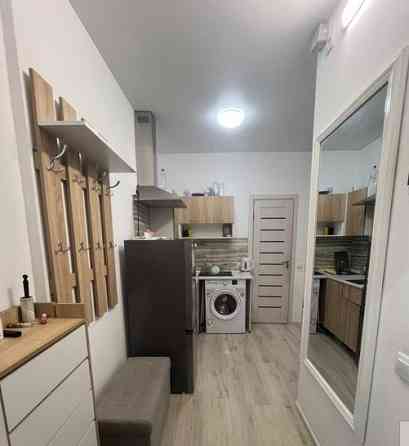 Новая 1- комнатная квартира на Марсельской, ремонт, мебель, техника Крижанівка (Комінтернівський район)