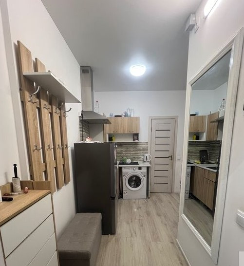 Новая 1- комнатная квартира на Марсельской, ремонт, мебель, техника Крижанівка (Комінтернівський район) - фото 5