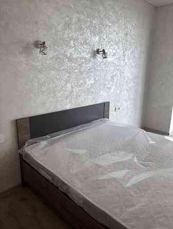 Оренда Квартира 2-кімнатна, 9/16 поверх Івано-Франківськ