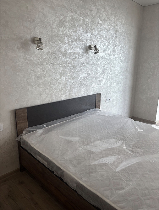 Оренда Квартира 2-кімнатна, 9/16 поверх Івано-Франківськ - фото 6