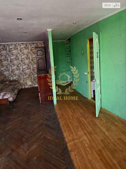 Продаж Квартира 1-кімнатна, 7/9 поверх на Армянская ул., 27/31 Київ - фото 7