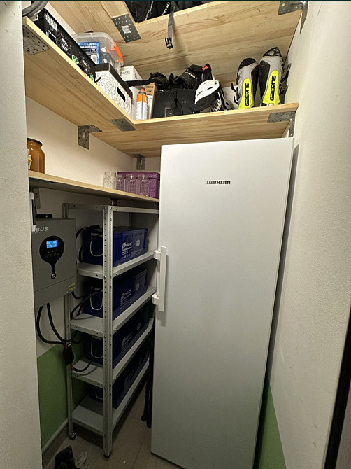 Стильная  2х ком. в Аркадии Одеса - фото 8