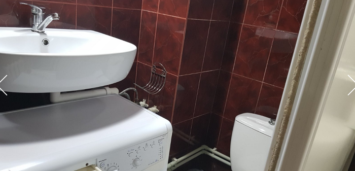 Готовый хостел в центре Одессы Одеса - фото 14