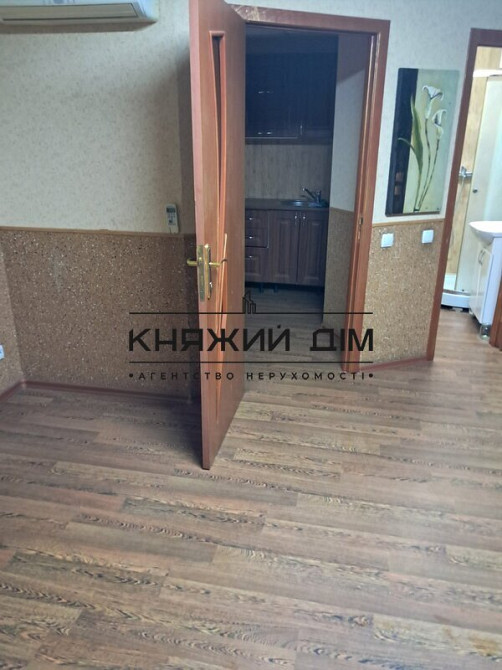 Оренда Квартира 2-кімнатна на вул. Деревлянська Kiev - photo 3