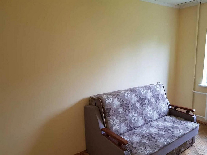 Продаж 3К квартири — Грінченка Львів - фото 3
