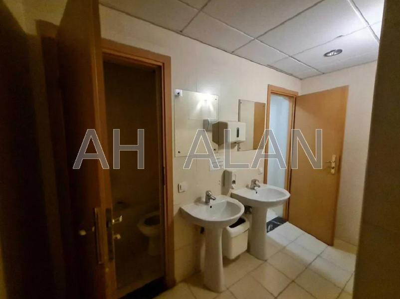 Оренда офісне приміщення на Верхній Вал вул., 4А приміщень - 2, поверх - 2/4 Київ - фото 8